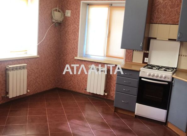 Будинок за адресою вул. Украинки Леси (площа 82 м²) - Atlanta.ua - фото 13