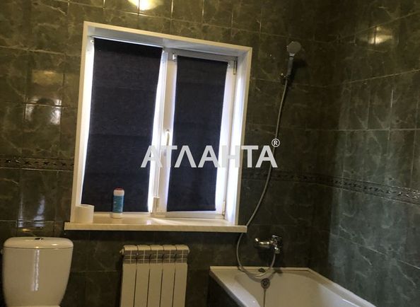 Будинок за адресою вул. Украинки Леси (площа 82 м²) - Atlanta.ua - фото 14