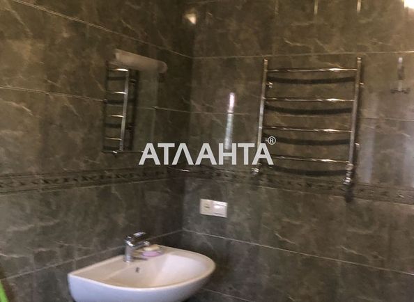 Будинок за адресою вул. Украинки Леси (площа 82 м²) - Atlanta.ua - фото 18