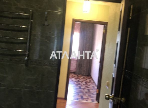 Будинок за адресою вул. Украинки Леси (площа 82 м²) - Atlanta.ua - фото 19
