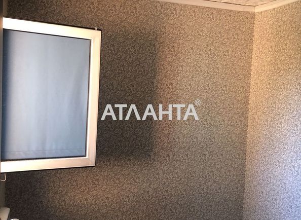 Будинок за адресою вул. Украинки Леси (площа 82 м²) - Atlanta.ua - фото 20