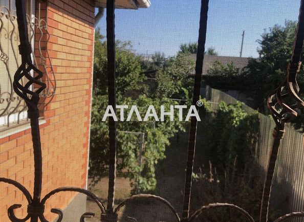 Будинок за адресою вул. Украинки Леси (площа 82 м²) - Atlanta.ua - фото 21