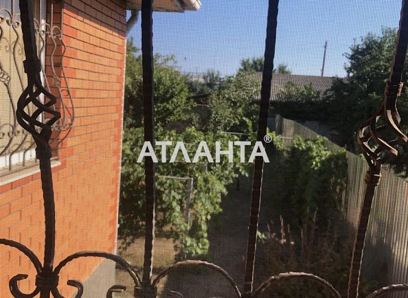 Будинок за адресою вул. Украинки Леси (площа 82 м²) - Atlanta.ua - фото 22