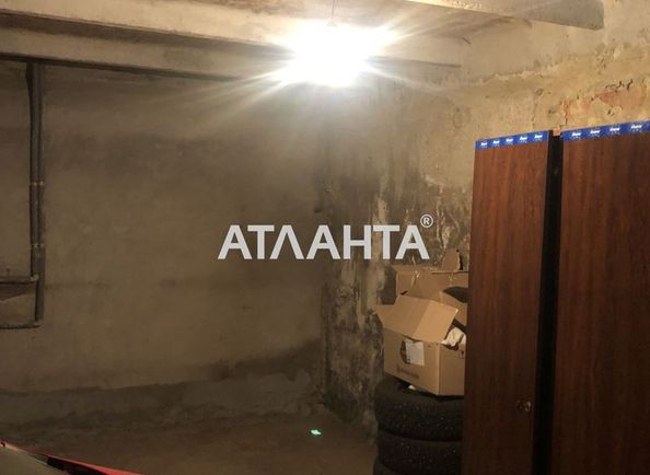 Будинок за адресою вул. Украинки Леси (площа 82 м²) - Atlanta.ua - фото 23
