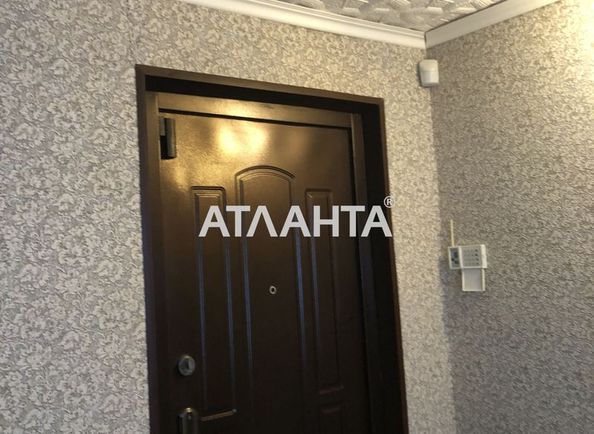 Будинок за адресою вул. Украинки Леси (площа 82 м²) - Atlanta.ua - фото 25