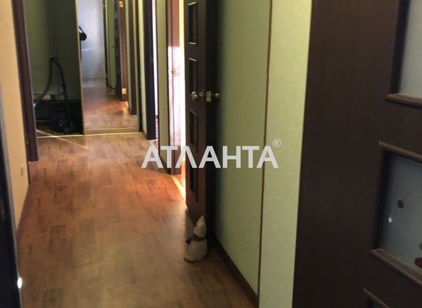 Будинок за адресою вул. Украинки Леси (площа 82 м²) - Atlanta.ua - фото 26