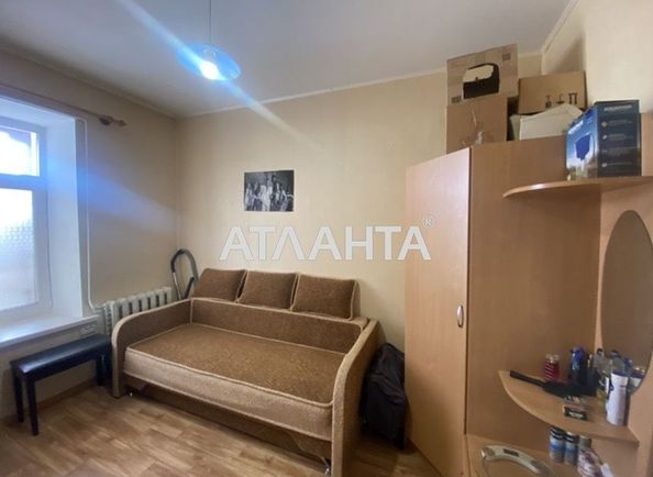 2-rooms apartment apartment by the address st. Lazareva adm Lazareva (area 46,0 m2) - Atlanta.ua - photo 8