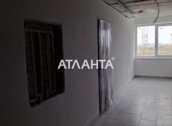 2-rooms apartment apartment by the address st. Geroev Krut (area 64,0 m2) - Atlanta.ua - photo 6