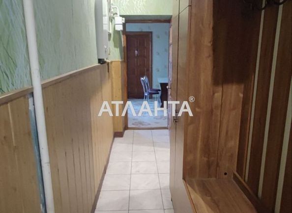 4+-rooms apartment apartment by the address st. Lesi Ukrainki ul (area 88,0 m2) - Atlanta.ua - photo 14