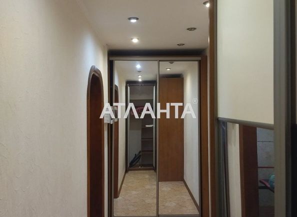 2-rooms apartment apartment by the address st. Sakharova (area 66 m²) - Atlanta.ua - photo 8