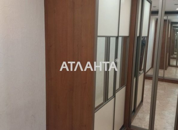 2-rooms apartment apartment by the address st. Sakharova (area 66 m²) - Atlanta.ua - photo 9