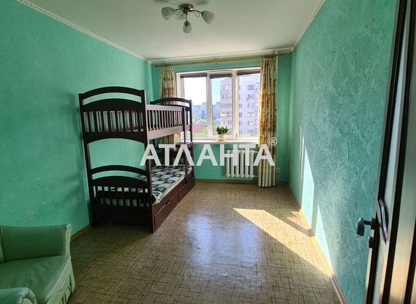 2-rooms apartment apartment by the address st. Sakharova (area 66 m²) - Atlanta.ua - photo 3