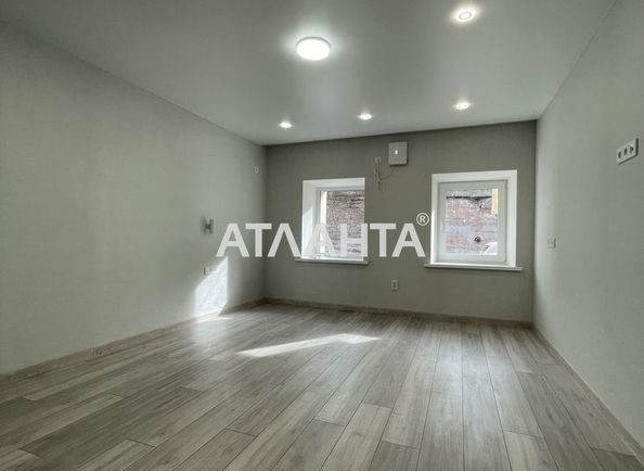 1-кімнатна квартира за адресою вул. Матроський узвіз (площа 39,4 м2) - Atlanta.ua - фото 3