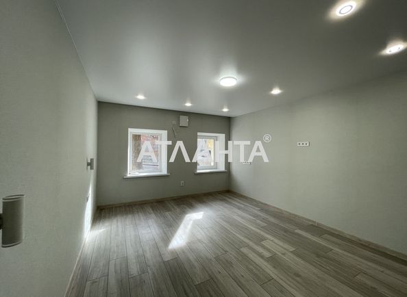 1-комнатная квартира по адресу Матросский спуск (площадь 39,4 м2) - Atlanta.ua - фото 2