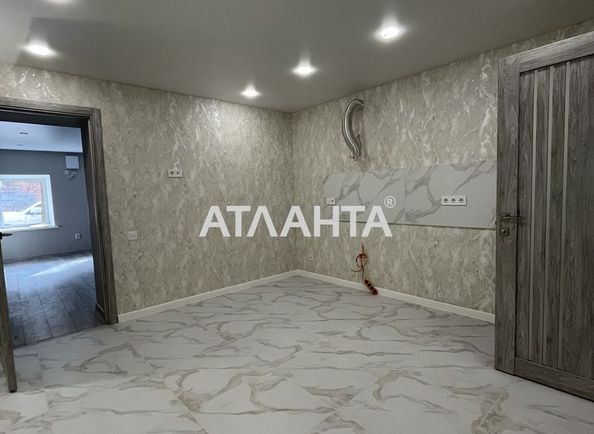 1-room apartment apartment by the address st. Matrosskiy spusk (area 39,4 m2) - Atlanta.ua - photo 6