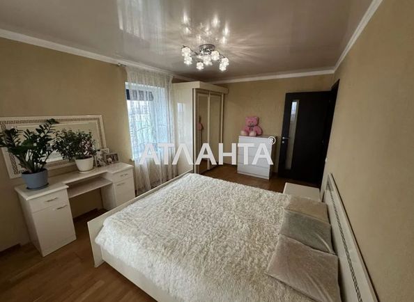 2-rooms apartment apartment by the address st. Pishonovskaya (area 58,3 m2) - Atlanta.ua - photo 3