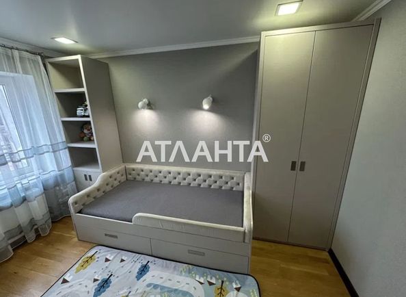 2-rooms apartment apartment by the address st. Pishonovskaya (area 58,3 m2) - Atlanta.ua - photo 5