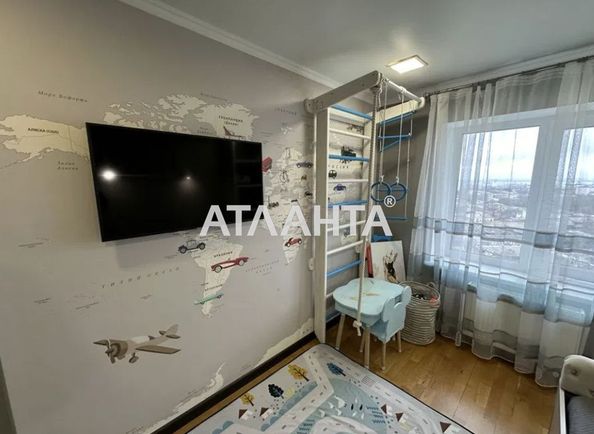 2-rooms apartment apartment by the address st. Pishonovskaya (area 58,3 m2) - Atlanta.ua - photo 6
