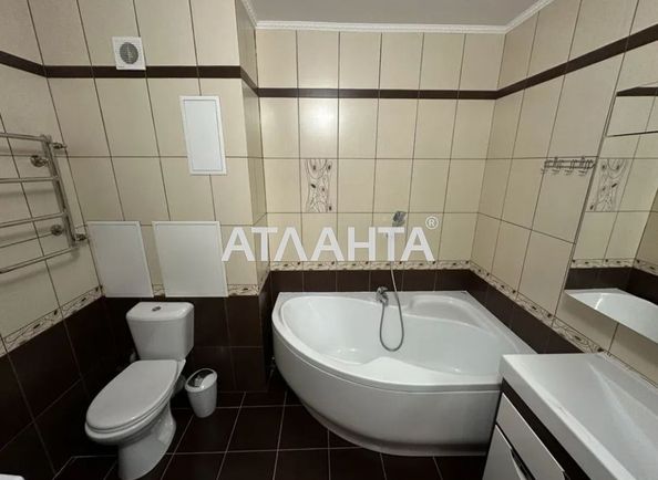 2-rooms apartment apartment by the address st. Pishonovskaya (area 58,3 m2) - Atlanta.ua - photo 16