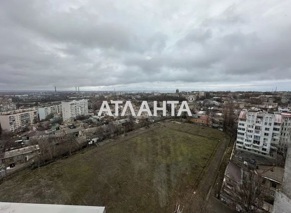 2-rooms apartment apartment by the address st. Pishonovskaya (area 58,3 m2) - Atlanta.ua - photo 18