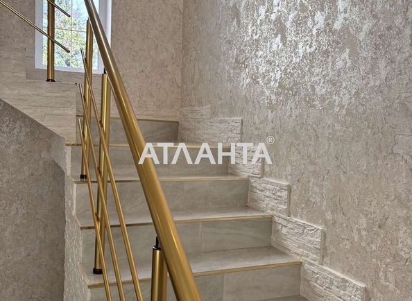 Будинок за адресою вул. Донського Дмитра (площа 120 м²) - Atlanta.ua - фото 6