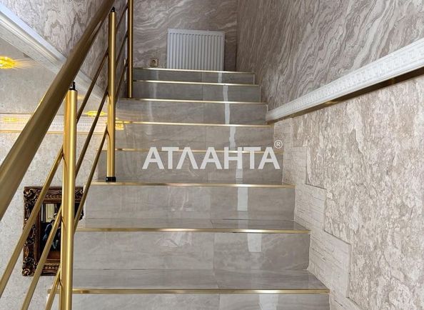 Будинок за адресою вул. Донського Дмитра (площа 120 м²) - Atlanta.ua - фото 7