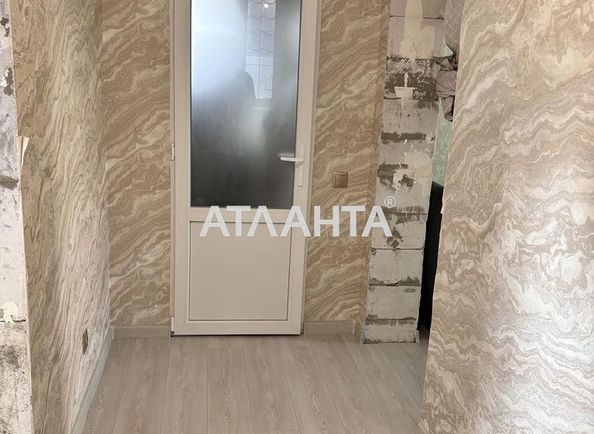 Будинок за адресою вул. Донського Дмитра (площа 120 м²) - Atlanta.ua - фото 8