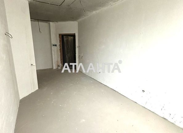 1-room apartment apartment by the address st. Odesskaya (area 30,0 m2) - Atlanta.ua - photo 11