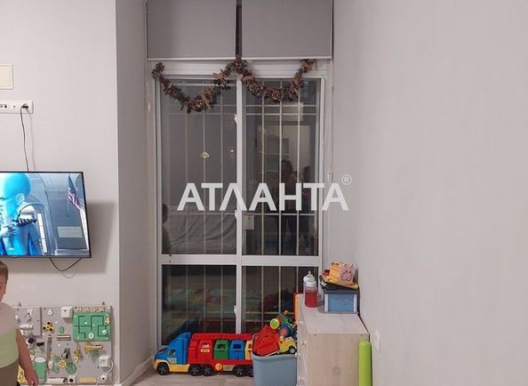 2-комнатная квартира по адресу ул. Новосельского (площадь 51,8 м²) - Atlanta.ua - фото 7