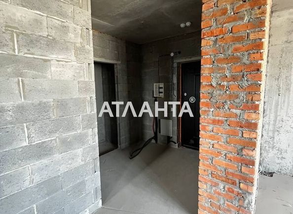 2-rooms apartment apartment by the address st. Oleksandra Olesya (area 63,0 m2) - Atlanta.ua - photo 5