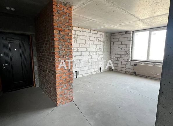 2-rooms apartment apartment by the address st. Oleksandra Olesya (area 63,0 m2) - Atlanta.ua - photo 6