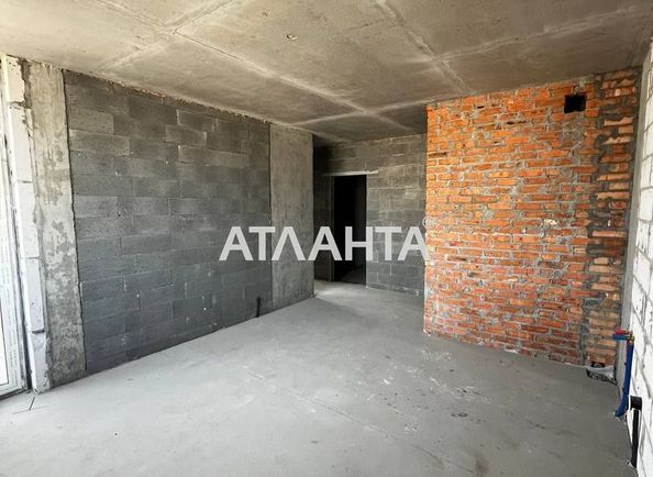2-rooms apartment apartment by the address st. Oleksandra Olesya (area 63,0 m2) - Atlanta.ua - photo 9
