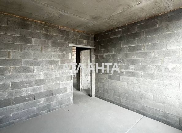 2-rooms apartment apartment by the address st. Oleksandra Olesya (area 63,0 m2) - Atlanta.ua - photo 20