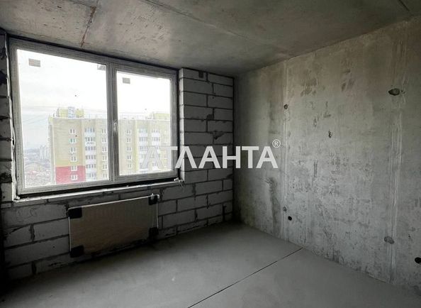 2-rooms apartment apartment by the address st. Oleksandra Olesya (area 63,0 m2) - Atlanta.ua - photo 23