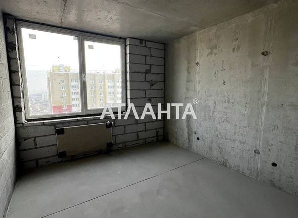 2-rooms apartment apartment by the address st. Oleksandra Olesya (area 63,0 m2) - Atlanta.ua - photo 21