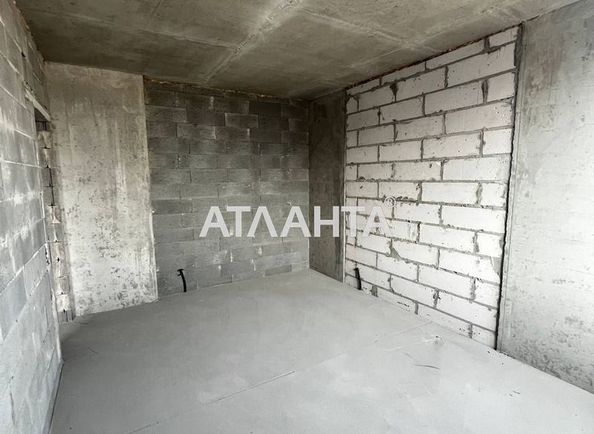 2-rooms apartment apartment by the address st. Oleksandra Olesya (area 63,0 m2) - Atlanta.ua - photo 14