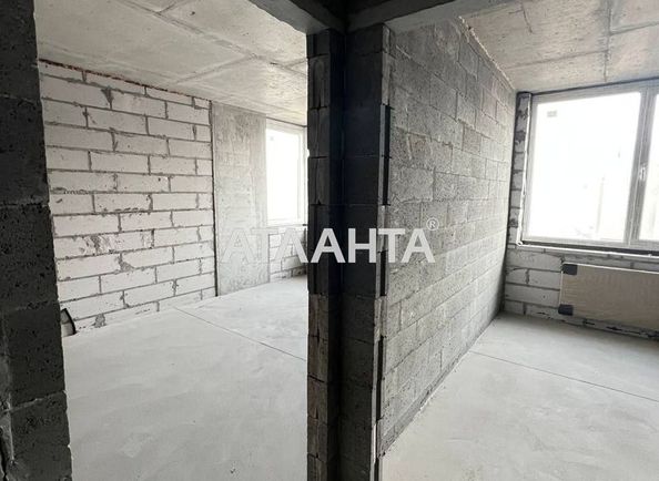 2-rooms apartment apartment by the address st. Oleksandra Olesya (area 63,0 m2) - Atlanta.ua - photo 26