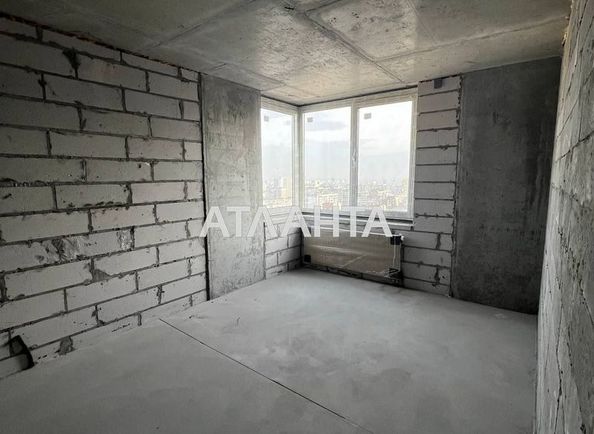 2-rooms apartment apartment by the address st. Oleksandra Olesya (area 63,0 m2) - Atlanta.ua - photo 18
