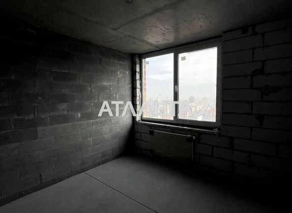 2-rooms apartment apartment by the address st. Oleksandra Olesya (area 63,0 m2) - Atlanta.ua - photo 22