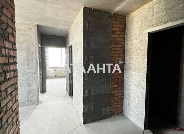 2-rooms apartment apartment by the address st. Oleksandra Olesya (area 63,0 m2) - Atlanta.ua - photo 2