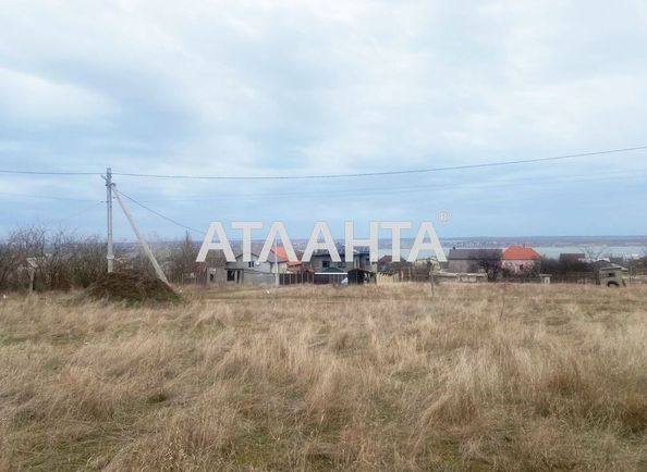 Landplot by the address st. 2 ya liniya (area 5 acr) - Atlanta.ua - photo 3