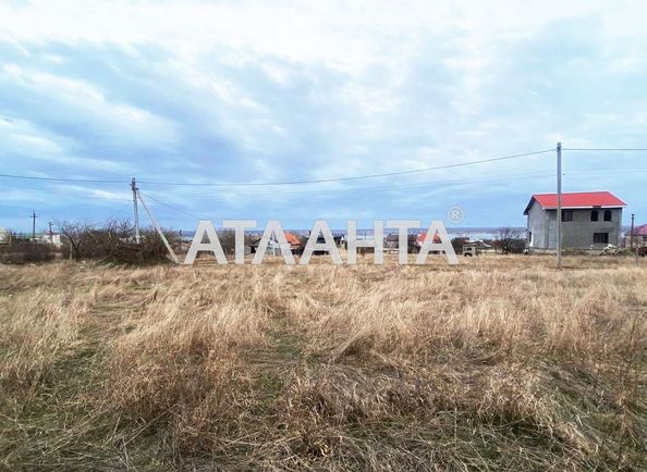 Landplot by the address st. 2 ya liniya (area 5 acr) - Atlanta.ua - photo 5