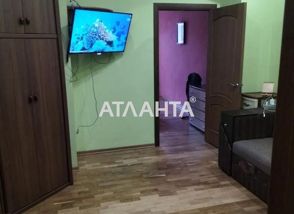 3-rooms apartment apartment by the address st. Pr Vyacheslava Chernovola (area 72,0 m2) - Atlanta.ua - photo 5