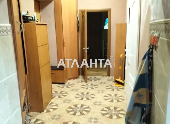 3-rooms apartment apartment by the address st. Pr Vyacheslava Chernovola (area 72,0 m2) - Atlanta.ua - photo 7