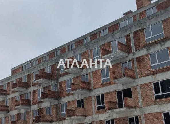 2-rooms apartment apartment by the address st. Orlika Pilipa (area 65,4 m2) - Atlanta.ua - photo 4