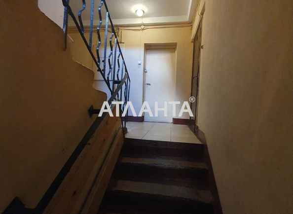 4+-rooms apartment apartment by the address st. Poltavskaya (area 96,0 m2) - Atlanta.ua - photo 13