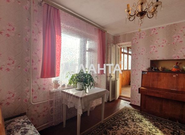 4+-rooms apartment apartment by the address st. Poltavskaya (area 96,0 m2) - Atlanta.ua - photo 5