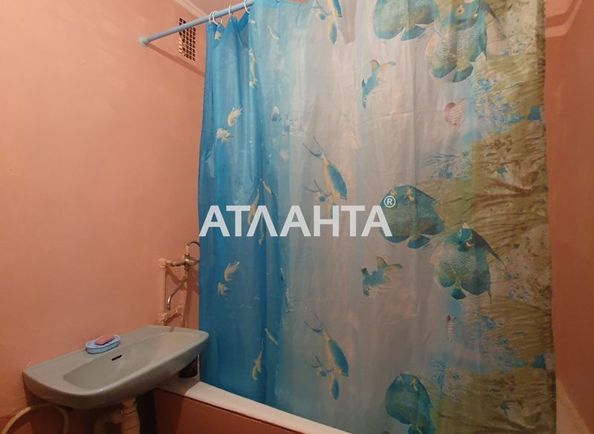 4+-rooms apartment apartment by the address st. Poltavskaya (area 96,0 m2) - Atlanta.ua - photo 9