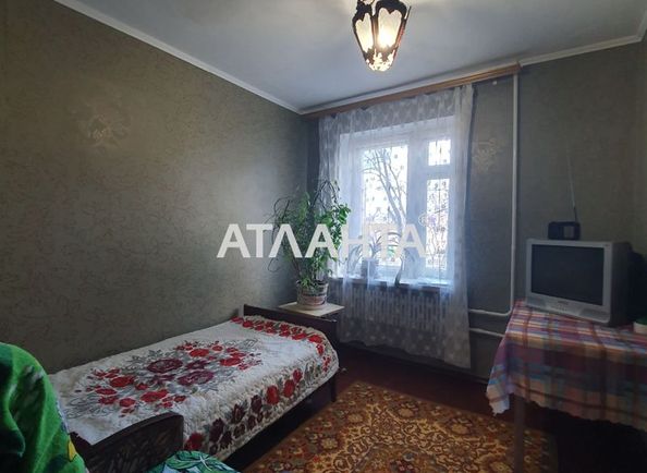 4+-rooms apartment apartment by the address st. Poltavskaya (area 96,0 m2) - Atlanta.ua - photo 6