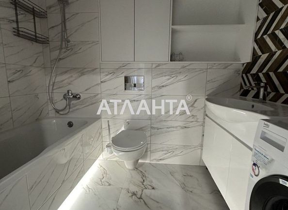 1-room apartment apartment by the address st. Chekhova (area 64 m²) - Atlanta.ua - photo 9